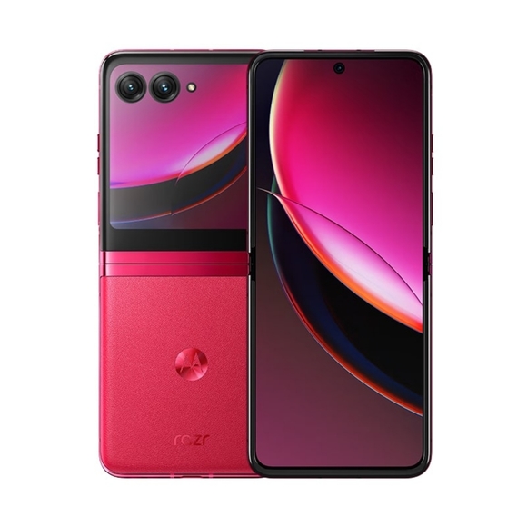 Motorola | Cell Phones & Accessories | Motorola Razr 256gb 223 Viva ...